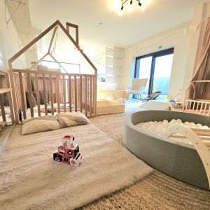 Noorderwijk Snuffel 3